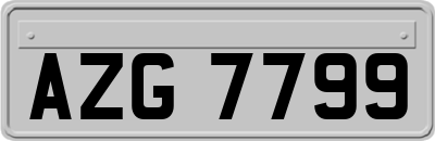 AZG7799
