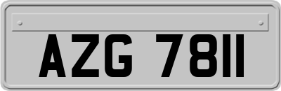 AZG7811