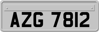 AZG7812
