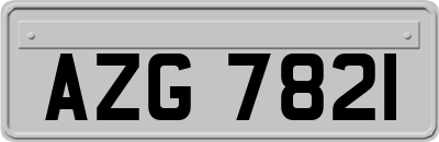 AZG7821