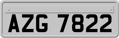 AZG7822