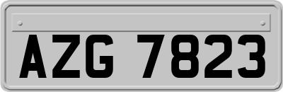 AZG7823