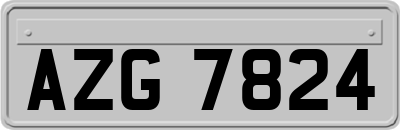 AZG7824
