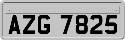 AZG7825