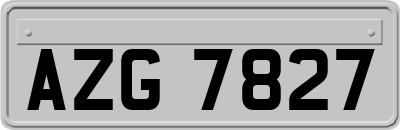 AZG7827