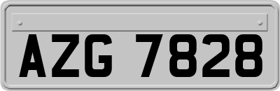 AZG7828