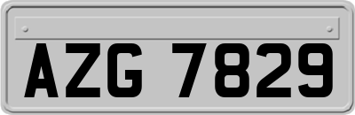AZG7829
