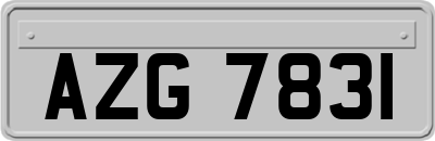 AZG7831