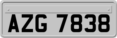 AZG7838