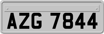 AZG7844