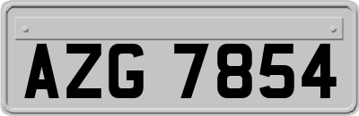 AZG7854