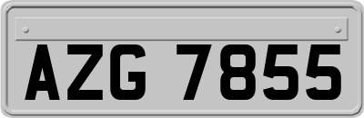 AZG7855