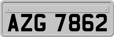 AZG7862