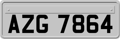 AZG7864