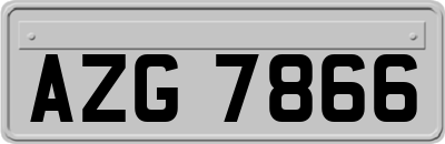 AZG7866