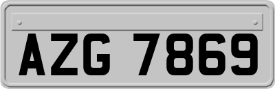 AZG7869
