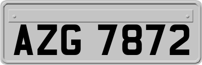AZG7872