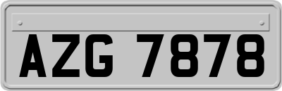 AZG7878