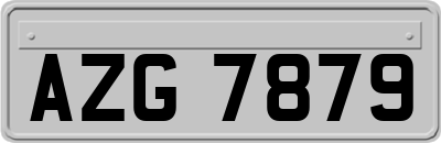 AZG7879