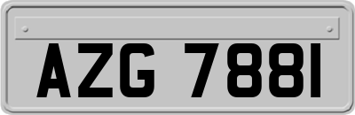 AZG7881
