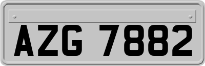 AZG7882