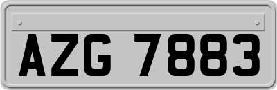 AZG7883