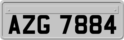 AZG7884