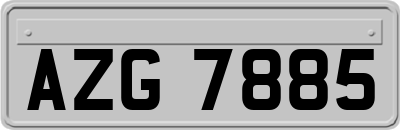 AZG7885