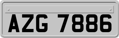 AZG7886