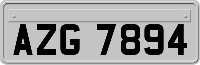 AZG7894