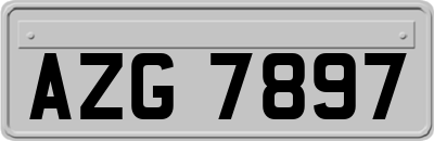 AZG7897