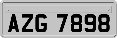 AZG7898