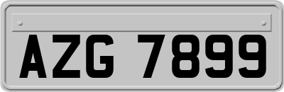 AZG7899