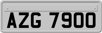 AZG7900