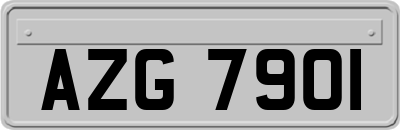 AZG7901