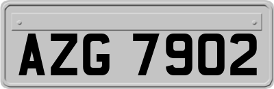 AZG7902