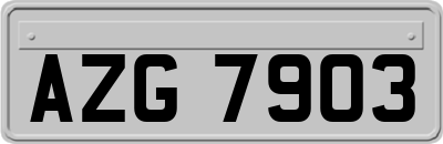 AZG7903