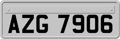 AZG7906