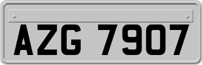 AZG7907