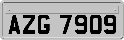 AZG7909