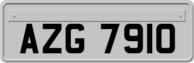 AZG7910