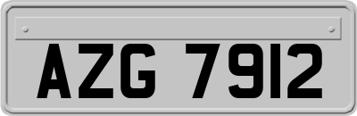 AZG7912