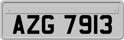 AZG7913