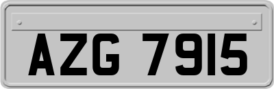 AZG7915