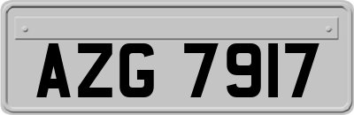 AZG7917