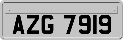 AZG7919