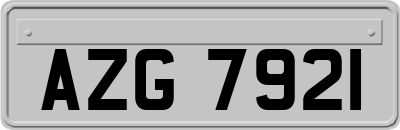 AZG7921
