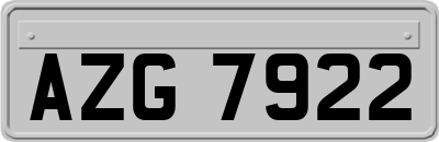 AZG7922