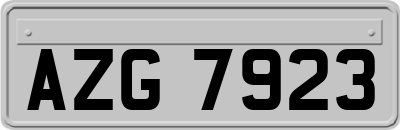 AZG7923