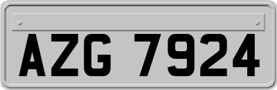AZG7924